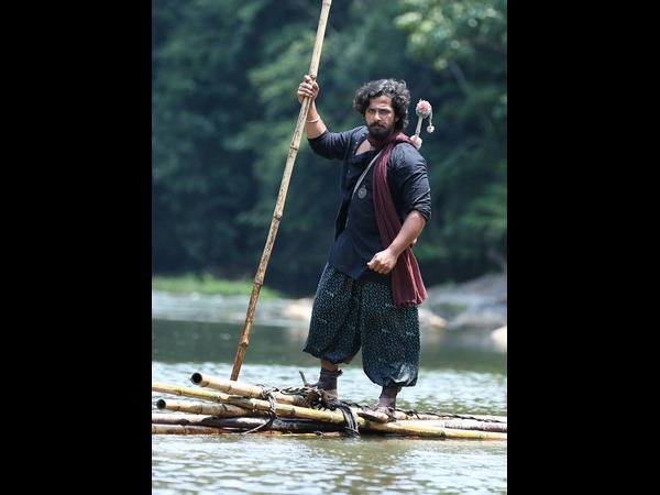 ನಿಮಗೆ ಪ್ರೇಮ ಮೂಡಿದ ಸಂದರ್ಭ ಯಾವುದಾಗಿತ್ತು?