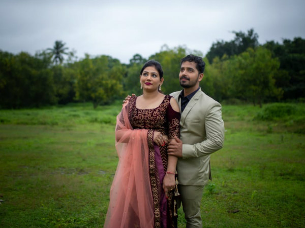 ನಿಮ್ಮ ಹೊಸ ಪ್ರಾಜೆಕ್ಟ್ ಗಳ ಬಗ್ಗೆ ಹೇಳಿ?