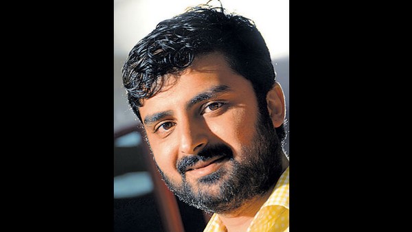 'ದಬ್ಬಂಗ್-3' ಹಾಡುಗಳಿಗೆ ಅನೂಪ್ ಭಂಡಾರಿ ಸಾಹಿತ್ಯ