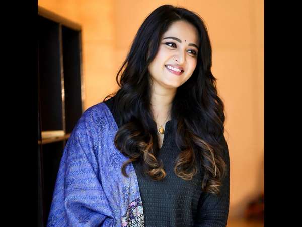 ಕನ್ನಡದಲ್ಲಿ ಶುಭಕೋರಿದ ಕನ್ನಡತಿ
