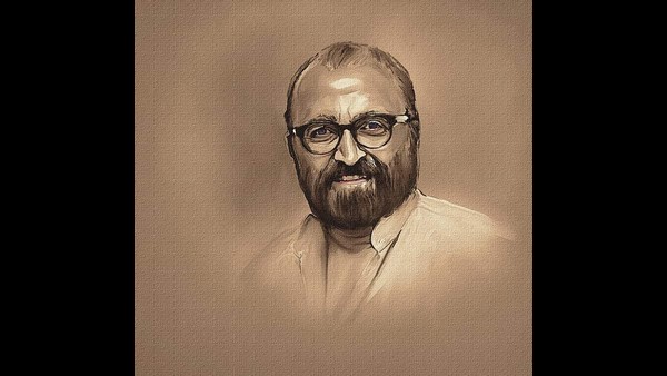 'ಶುಭಂ' ಪುಸ್ತಕದ ಬಳಿಕ ಬರಹಕ್ಕೆ ವಿದಾಯ ಹೇಳಿ ಅಭಿನಯಕ್ಕೆ ಪ್ರವೇಶಿಸುತ್ತೀರಂತೆ?