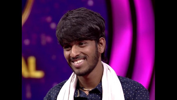 ವಾಹಿನಿಗಳ ಬಳಿ ಇದೆ 'ಹನುಮ ಅಸ್ತ್ರ'