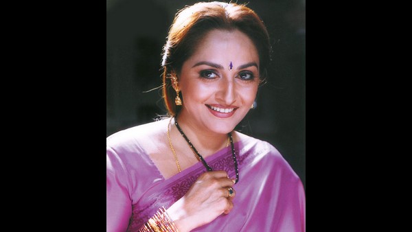 ಬಾಲಚಂದರ್ ಗರಡಿಯಲ್ಲಿ:
