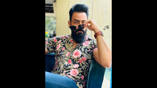ನಿಮ್ಮ ದಿನಚರಿಯಲ್ಲಿ ಫಿಟ್ನೆಸ್ ಗಾಗಿ ಎಷ್ಟು ಸಮಯ ಮೀಸಲಿಡುತ್ತೀರ?