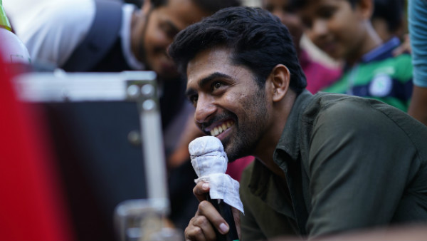 `ಕಬ್ಬಿನ ಹಾಲು’ ಕಿರುಚಿತ್ರ ನಿಮ್ಮನ್ನು ಬೆಂಗಳೂರಿಗನನ್ನಾಗಿಸಿದ ಬಗೆ ಹೇಗೆ?