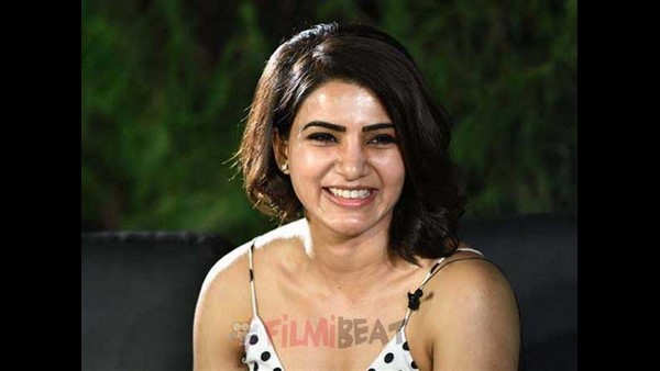ಗೊಂದಲದಲ್ಲಿ ಅಭಿಮಾನಿಗಳು