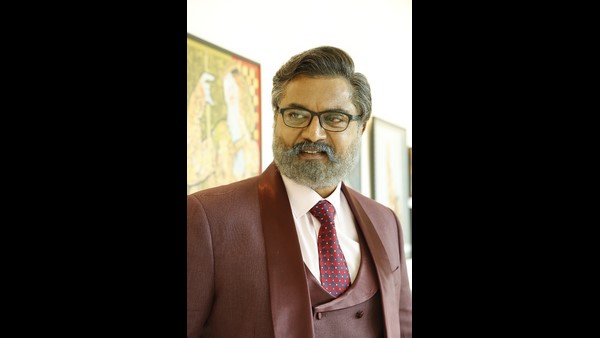 ಎಲ್ಲೆಲ್ಲಿ ಚಿತ್ರೀಕರಣ?