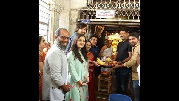 ಒಟ್ಟು ಚಿತ್ರದ ವಿಶೇಷತೆಗಳೇನು?