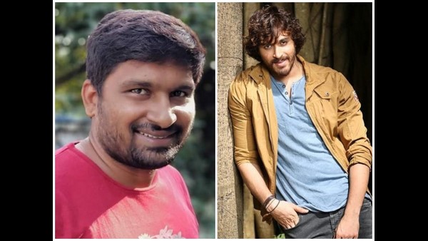 ಯಾವಾಗ ತೆರೆಗೆ ತರುವ ಯೋಜನೆ?