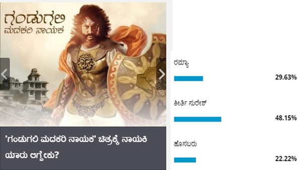 ಮನಸ್ಸು ಗೆದ್ದ ಮಹಾನಟಿ