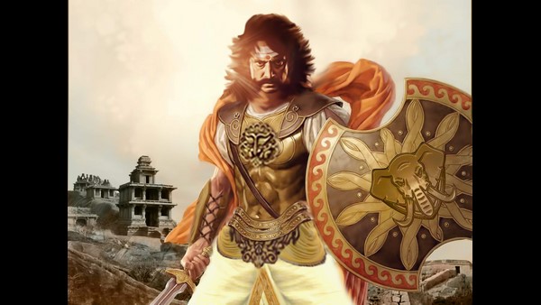 ಮಿಶ್ರ ಪ್ರತಿಕ್ರಿಯೆಗಳು