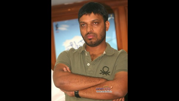 ಕವಿರಾಜ್ ಏನಂದರು.?