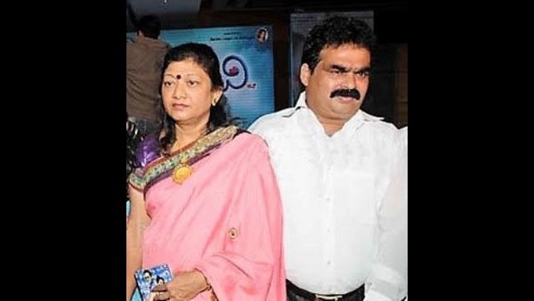 ಮೊದಲನೆಯದಾಗಿ ಜನ್ಮದಿನದ ಶುಭಾಶಯಗಳು. ಆಚರಣೆಯ ವಿಶೇಷಗಳೇನಿವೆ?