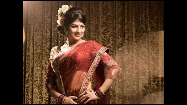 ಇತ್ತೀಚೆಗೆ ದೊಡ್ಡ ಹೆಸರು ಮಾಡುತ್ತಿರುವ ತುಳು ಚಿತ್ರರಂಗದ ಬಗ್ಗೆ ಏನು ಹೇಳುತ್ತೀರಿ?