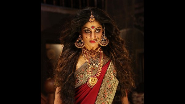 ಇನ್ನಷ್ಟು ಹೊಸ ಪ್ರಾಜೆಕ್ಟ್ ಗಳಲ್ಲಿ ತೊಡಗಿಸಿಕೊಳ್ಳುವ ಸೂಚನೆ ನೀಡಿದ್ದೀರಿ?