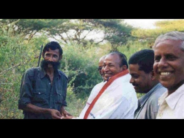 ರಾಜ್ ಕಿಡ್ನಾಪ್ ಘಟನೆ