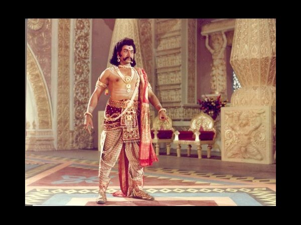 ರಾಜ್ ಹುಟ್ಟಿದ ಊರು ಕೂಡಾ