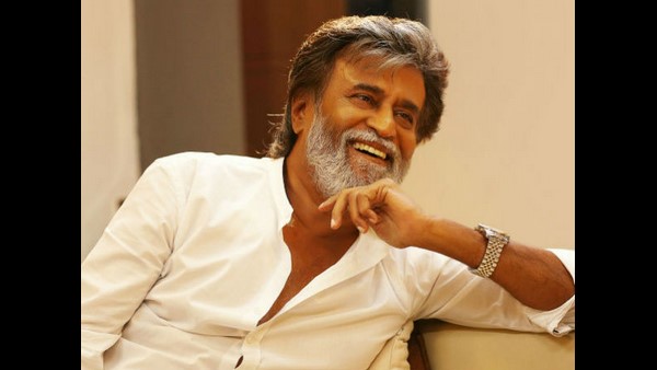 65 ಕೋಟಿ ಇತ್ತಂತೆ!