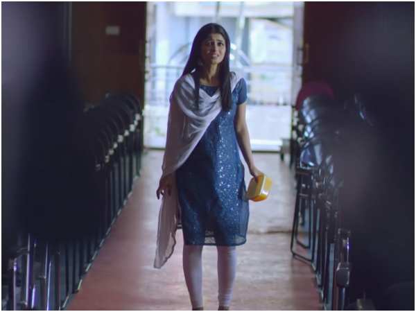 ಸೆಕೆಂಡ್ ಹಾಫ್ ಪರಿಣಾಮಕಾರಿಯಾಗಿದೆ