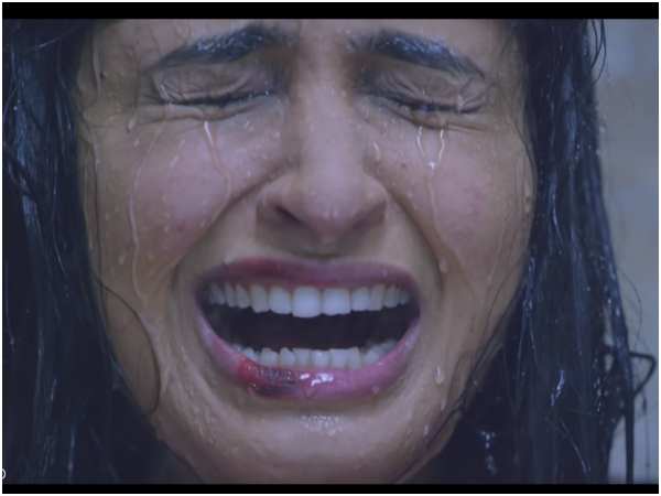 ಕೆಲವು ಸಂಗತಿಗಳನ್ನು ಮೆಚ್ಚಬೇಕು