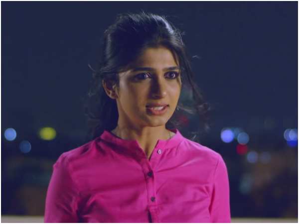 ಒಳ್ಳೆಯ ಸಂದೇಶ ನೀಡುವ ಚಿತ್ರ