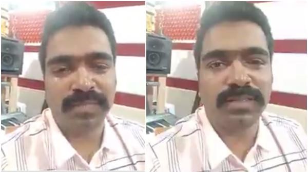 'ಗಿರ್ಮಿಟ್' ಸಿನಿಮಾಗೆ ಪ್ರೇಕ್ಷಕರ ಕೊರತೆ