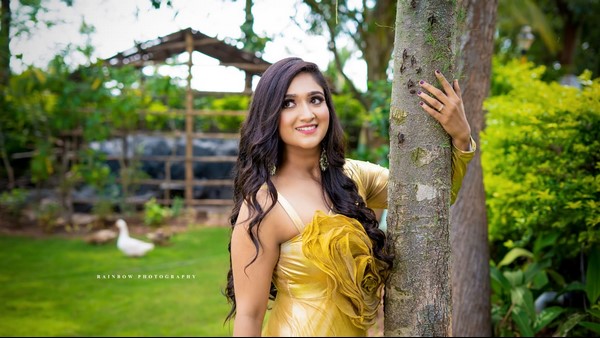 ಹೊಸಬರ ತಂಡದೊಂದಿಗೆ ಕೆಲಸ ಮಾಡಿದ ಅನುಭವ ಹೇಗಿತ್ತು?