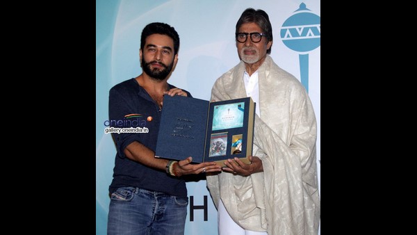 ಟ್ವಿಟ್ಟರ್ ನಲ್ಲಿ ಮಿಶ್ರ ಪ್ರತಿಕ್ರಿಯೆ
