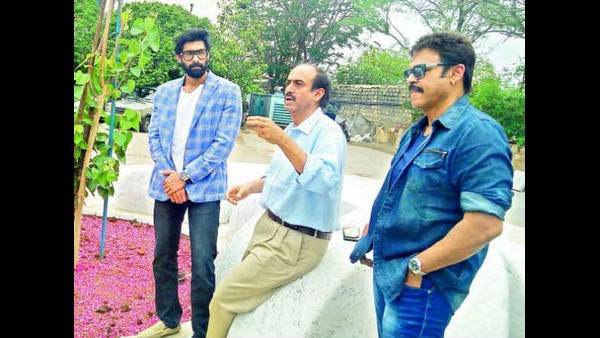 ಐಟಿ ವಂಚಿಸಿರುವ ಆರೋಪ
