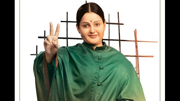ಭರವಸೆ ಕಳೆದುಕೊಂಡ ಫ್ಯಾನ್ಸ್