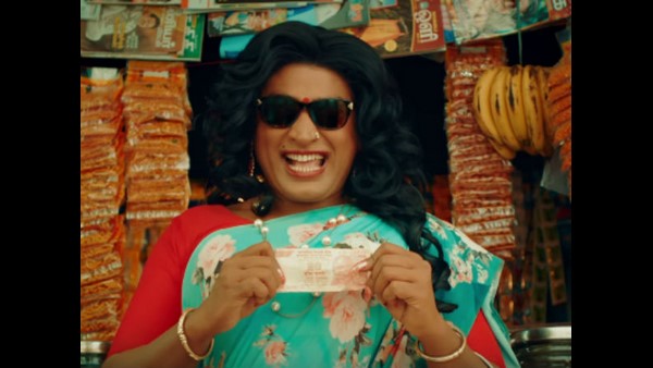 50 ರಿಂದ 60 ಟೇಕ್
