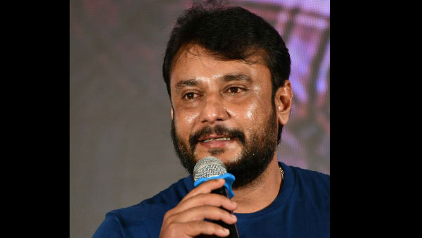 ಪಬ್ಲಿಕ್ ನಲ್ಲೇ ಮಾಡಬೇಕು.!