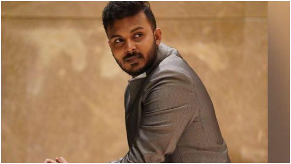 ಈ ಬಾರಿಯ ಬರ್ತ್ ಡೇ ಮೂಲಕ ತೆಗೆದುಕೊಳ್ಳುವ ಹೊಸ ನಿರ್ಧಾರಗಳೇನು?