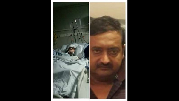 ವಿತರಕ ನಾಗ ಪ್ರಸಾದ್