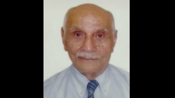 ನಿರ್ಮಾಪಕ ಲಕ್ಷ್ಮಿಪತಿ