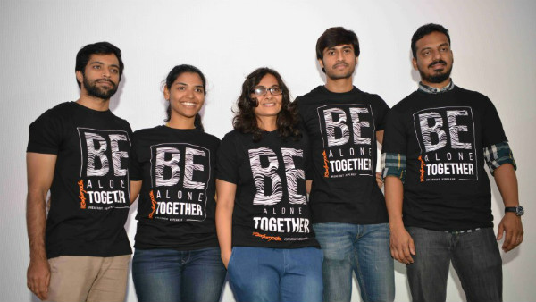 ಗಮನ ಸೆಳದ ನಿರ್ದೇಶಕರು