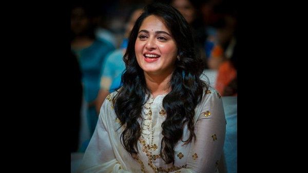 ಸ್ಲಿಮ್ ಆಗಲಿದ್ದಾರೆ 'ದೇವಸೇನಾ'