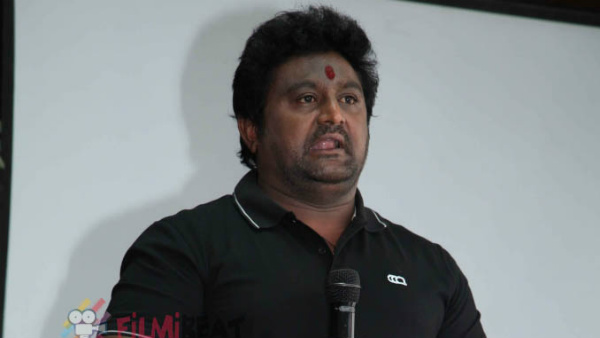 ತಮ್ಮ ಮತ್ತು ಮಗನೇ ನಾಯಕರು