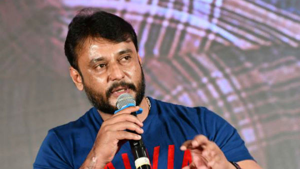 ಅವರು ಮನುಷ್ಯರಲ್ವಾ.?