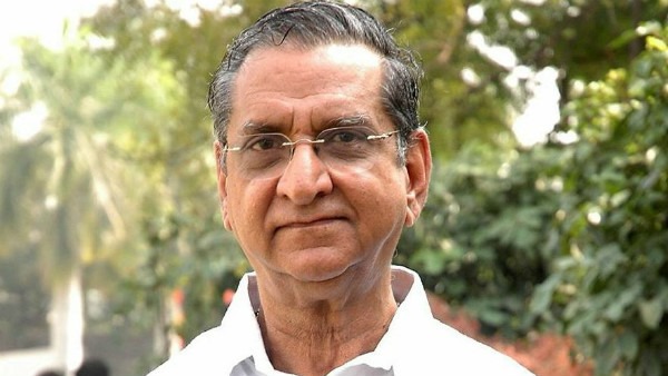 ಗೊಲ್ಲಪುಡಿ ಮಾರುತಿ ರಾವ್
