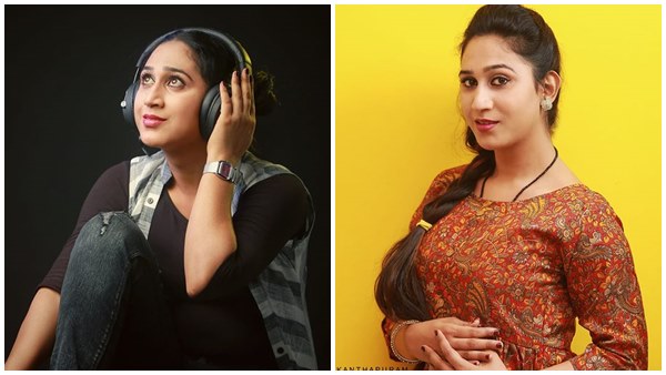 ಪ್ರತಿದಿನದ ಖರ್ಚಿಗೆ ಹಣ ಕೊಡುತ್ತಿದ್ದೆ