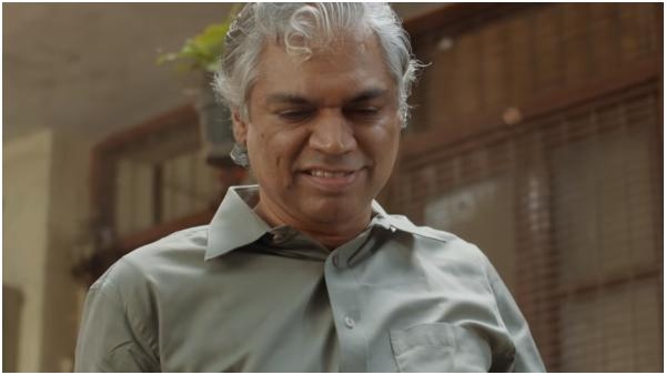 ಕಥೆಗೆ, ಪಾತ್ರಕ್ಕೆ ತಕ್ಕ ಕಲಾವಿದರು