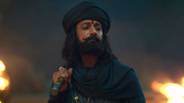 ಮೇಕಿಂಗ್ ಬಗ್ಗೆ ಮೆಚ್ಚುಗೆ