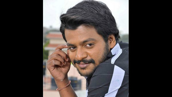 ಮೇಲೆ ಎತ್ತುವ ಕೆಲಸ
