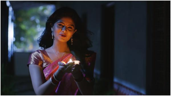 ಮಾಸ್ ಲೀಡರ್ ದರ್ಶನ್