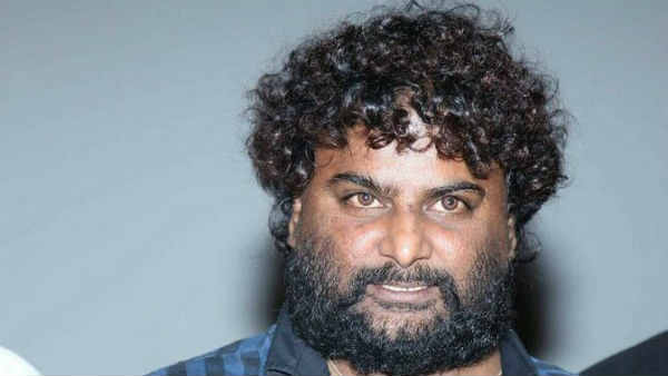 ಬಿಗ್ ಬಾಸ್ ಗೆ ಹೋಗಬೇಕಂತೆ.!