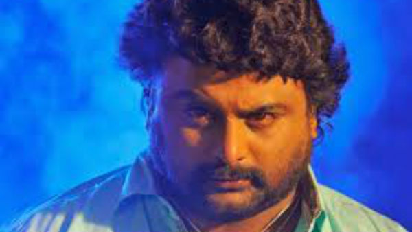 ಕಾಲೆಳೆಯುತ್ತಿರುವ ಕನ್ನಡ ಸಿನಿ ಪ್ರಿಯರು.!