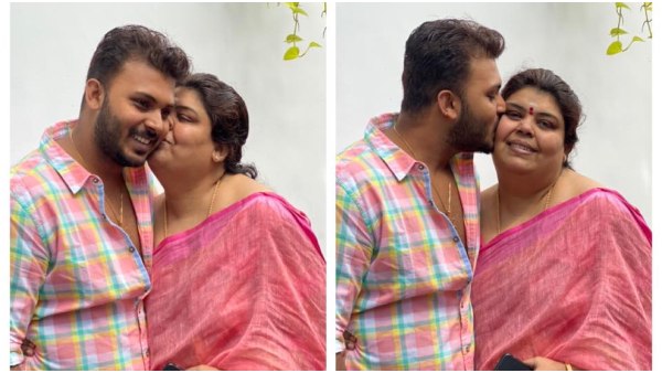 ತಿಂಗಳ ಕಾಲ ಮನೆಯಿಂದ ದೂರ ಇದ್ದು ಅಭ್ಯಾಸ ಇದೆಯಾ?