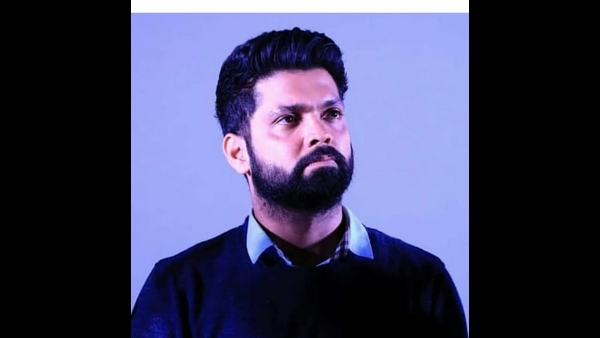 ಮಂಗಳೂರು ಕಡೆಯ ಶೆಟ್ಟಿಗಳ ಹಾಗೆ ಪ್ಲ್ಯಾನ್ ಮಾಡುವ ಟೀಮ್ ಸಿಕ್ರೆ ಚಿತ್ರಕ್ಕೆ ದುಡ್ಡು ಹಾಕ್ತೇವೆ ಎನ್ನುವವರಿಗೇನು ಹೇಳುತ್ತೀರಿ?
