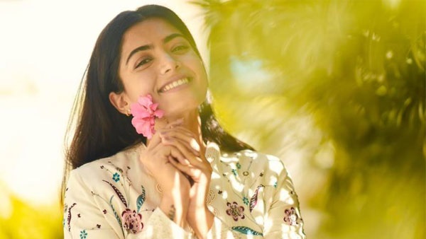 ಬಿ-ಲಿಸ್ಟ್ ನಟರ ಜೊತೆ ನಟಿಸಲು ಹಿಂದೇಟು.?